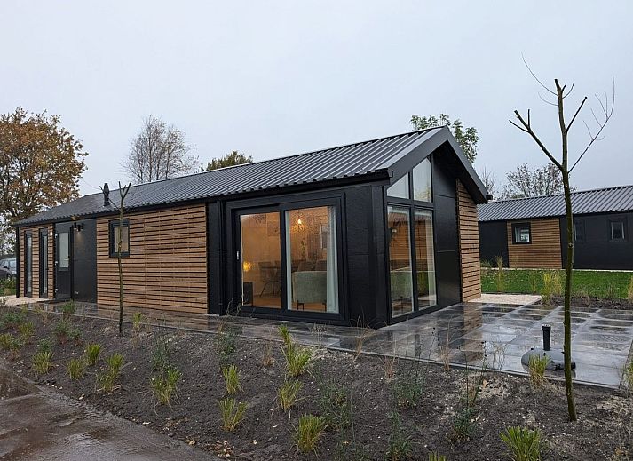 Guest house 672722 • Holiday property Groene hart • Vrijstaande woning in Zuid-Holland, Nederland