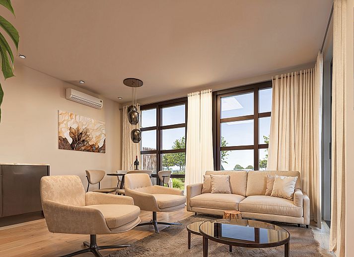 Verblijf 672737 - Vakantiewoning Groene hart - Vrijstaande woning in Warmond