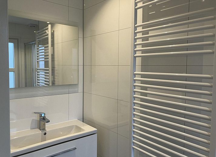 Verblijf 672740 - Vakantiewoning Groene hart - EuroParcs Kagerplassen