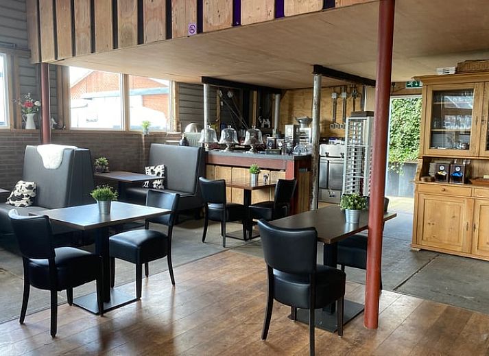 Animals and activities at Holiday Home in Leimuiden, Green Heart, South Holland for a unique farm experience.