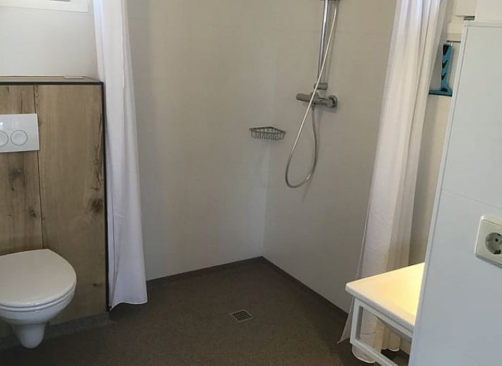 Unterkunft 672815 - Ferienhaus Groene hart - Vakantiehuis in Leimuiden gem. Kaag en Braassem