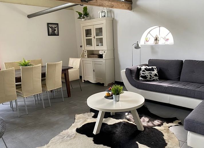 Unterkunft 672819 • Ferienhaus Groene hart • Vakantiehuisje in Leimuiden
