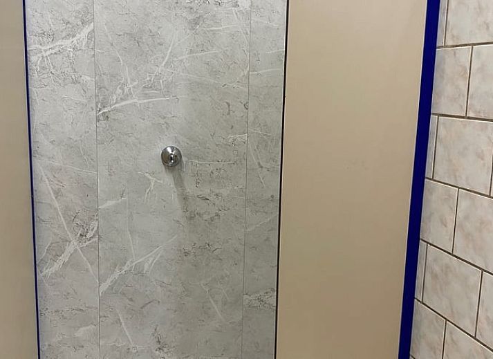 Unterkunft 672820 - Ferienhaus Groene hart - Vakantiehuisje in Leimuiden