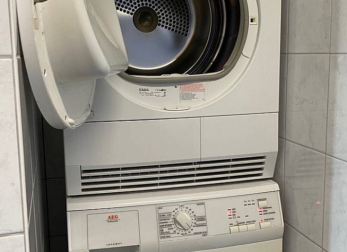 Unterkunft 672820 - Ferienhaus Groene hart - Vakantiehuisje in Leimuiden