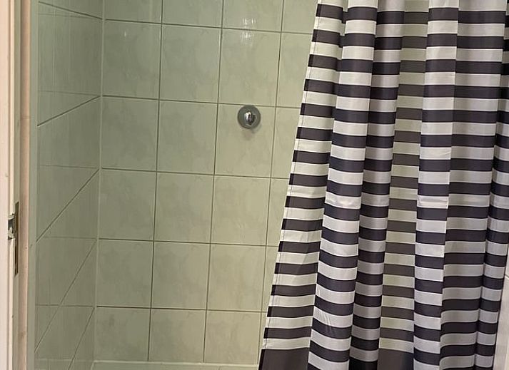 Unterkunft 672821 - Ferienhaus Groene hart - Vakantiehuisje in Leimuiden