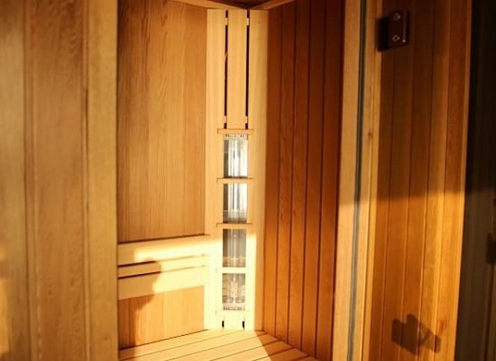 Guest house 672901 - Holiday property Groene hart - Vakantiehuis in Lekkerkerk