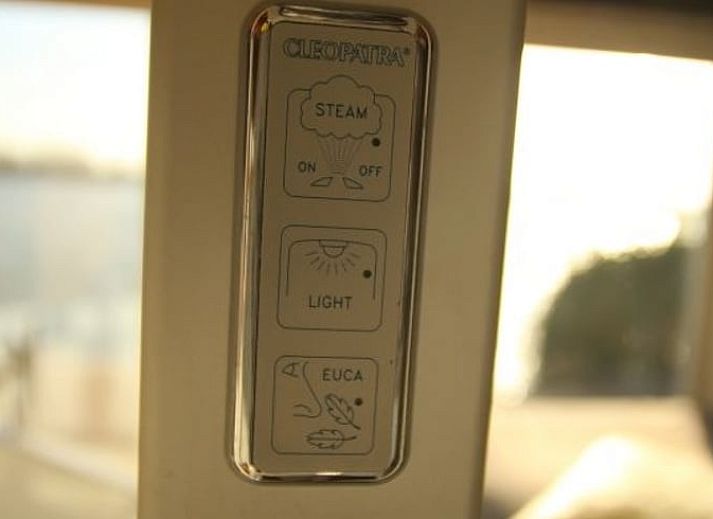 Guest house 672901 - Holiday property Groene hart - Vakantiehuis in Lekkerkerk