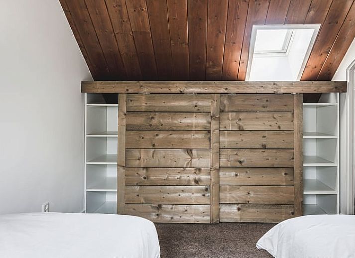 Guest house 673107 - Holiday property Groene hart - Huisje in Noordeloos