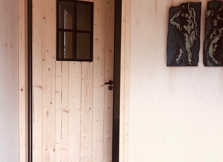 Verblijf 673205 - Vakantiewoning Groene hart - Vakantiehuisje in Aarlanderveen