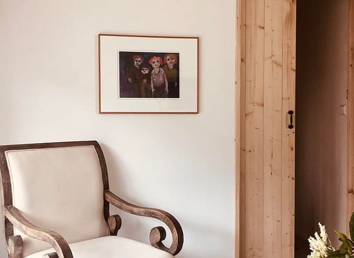 Verblijf 673205 - Vakantiewoning Groene hart - Vakantiehuisje in Aarlanderveen