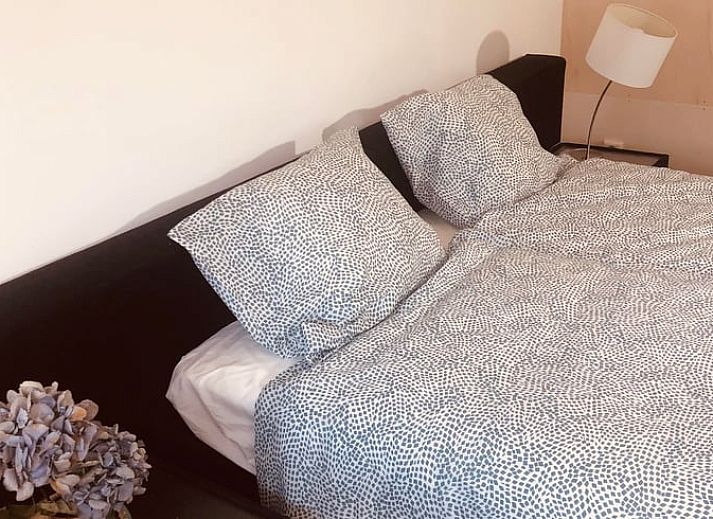 Verblijf 673205 - Vakantiewoning Groene hart - Vakantiehuisje in Aarlanderveen