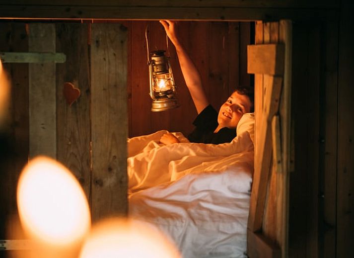 Geniet van de rust bij Vakantiehuisje in Aarlanderveen, gelegen in het Groene Hart van Zuid-Holland, met een prachtig uitzicht op de natuur.