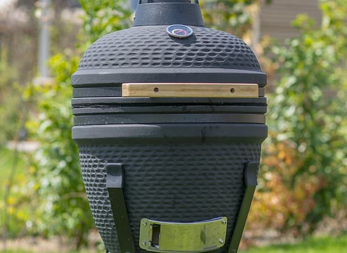 Cottage in Oud Ade, vacation home with cozy wood stove in Green Heart, South Holland.