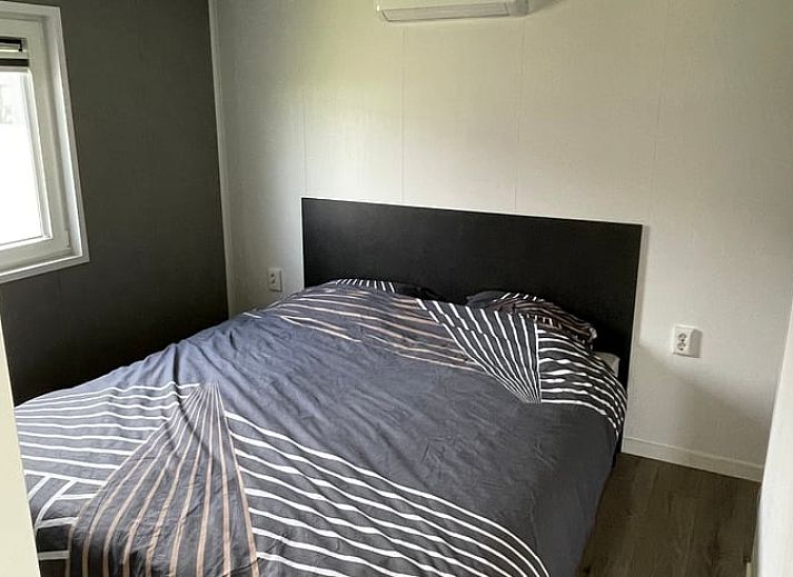 Guest house 673506 - Holiday property Groene hart - Vakantiehuisje in Oud Ade