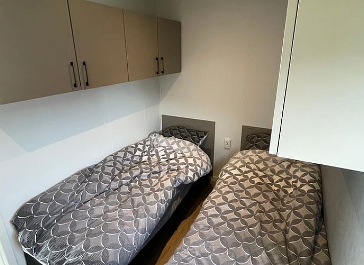 Guest house 673506 - Holiday property Groene hart - Vakantiehuisje in Oud Ade