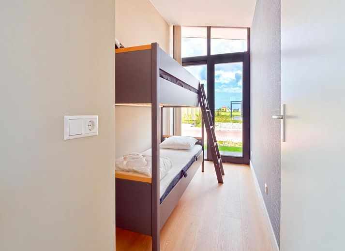 Verblijf 673509 - Vakantiewoning Groene hart - Kaag