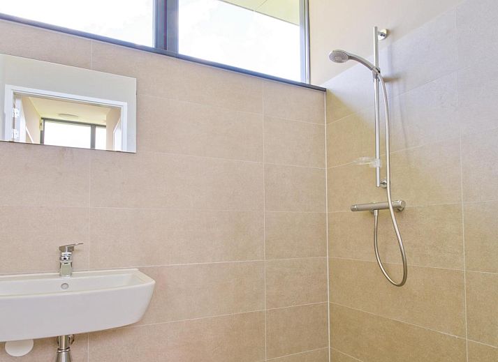 Verblijf 673509 - Vakantiewoning Groene hart - Kaag