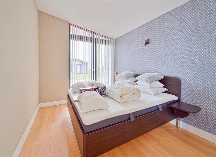 Verblijf 673509 - Vakantiewoning Groene hart - Kaag