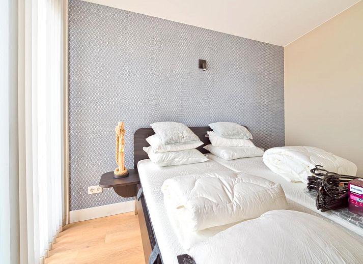 Verblijf 673509 - Vakantiewoning Groene hart - Kaag