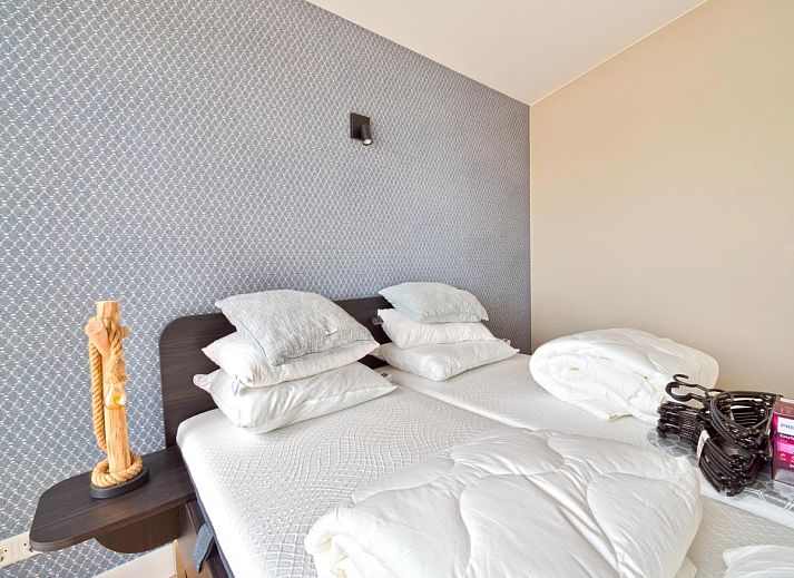 Verblijf 673509 - Vakantiewoning Groene hart - Kaag