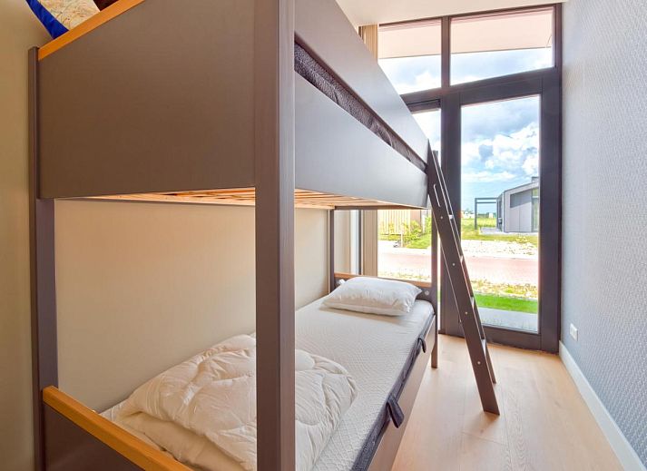 Verblijf 673509 - Vakantiewoning Groene hart - Kaag