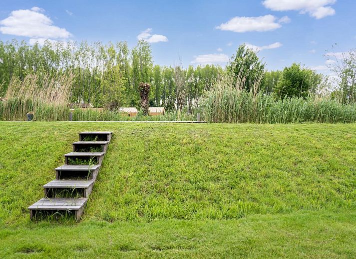 Verblijf 673509 - Vakantiewoning Groene hart - Kaag