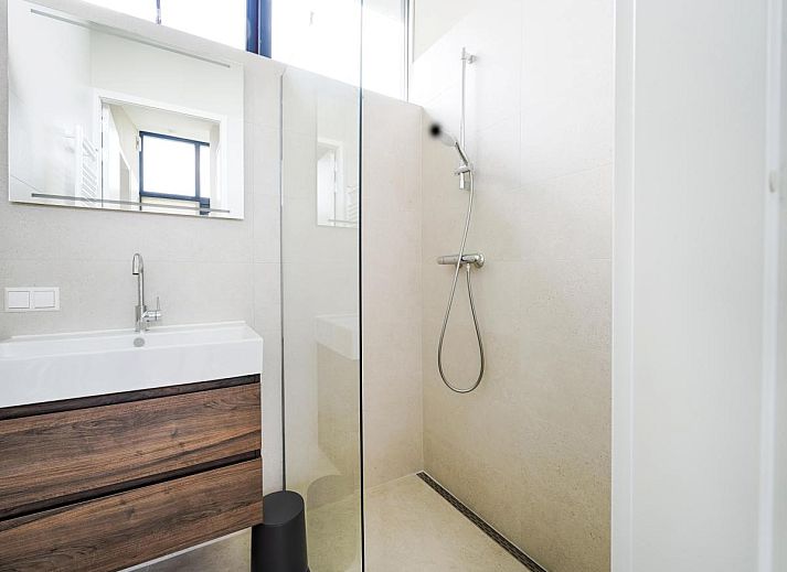 Verblijf 673511 - Vakantiewoning Groene hart - Polder