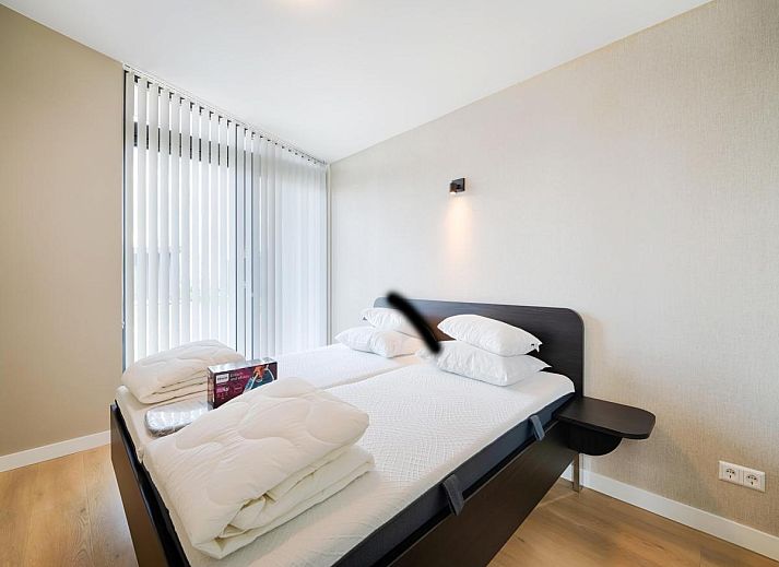 Verblijf 673511 - Vakantiewoning Groene hart - Polder