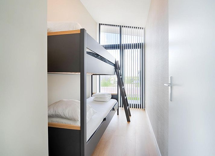 Verblijf 673511 - Vakantiewoning Groene hart - Polder