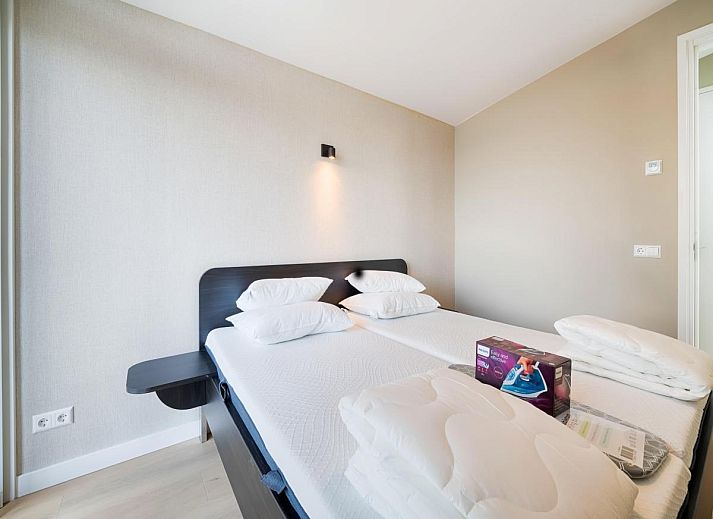 Verblijf 673511 - Vakantiewoning Groene hart - Polder