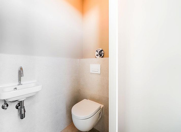 Verblijf 673511 - Vakantiewoning Groene hart - Polder