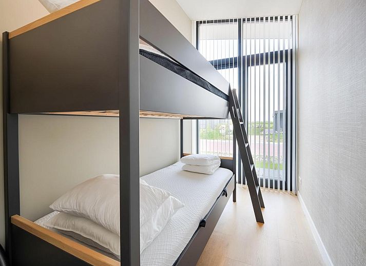 Verblijf 673511 - Vakantiewoning Groene hart - Polder