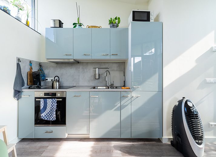 Verblijf 673519 - Vakantiewoning Groene hart - Buitenplaats R25