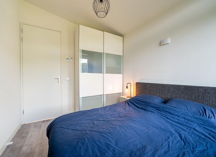 Verblijf 673519 - Vakantiewoning Groene hart - Buitenplaats R25
