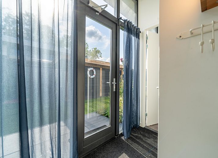 Verblijf 673519 - Vakantiewoning Groene hart - Buitenplaats R25