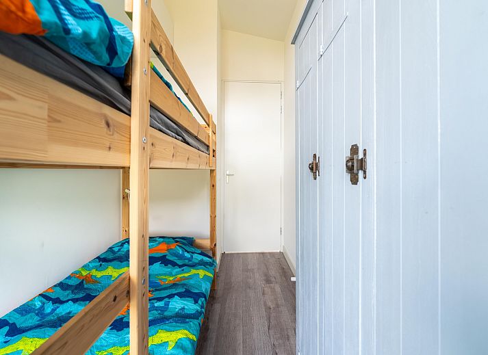 Verblijf 673519 - Vakantiewoning Groene hart - Buitenplaats R25