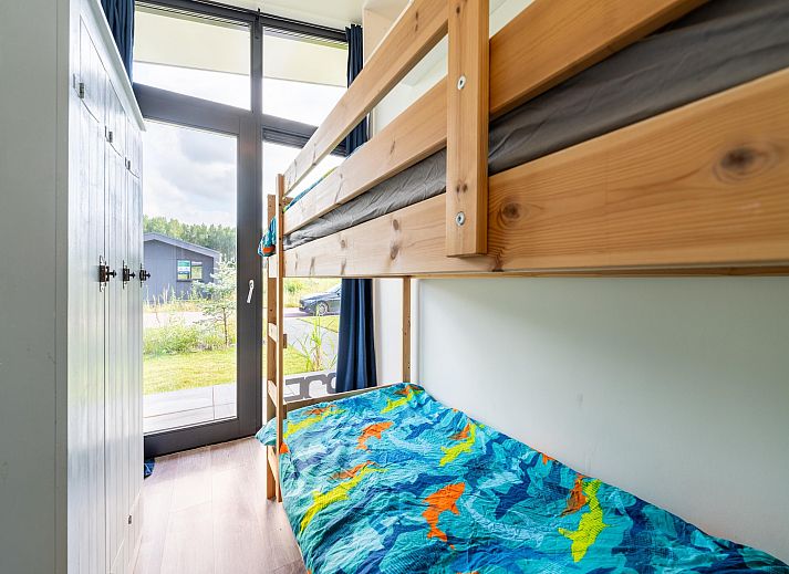Verblijf 673519 - Vakantiewoning Groene hart - Buitenplaats R25
