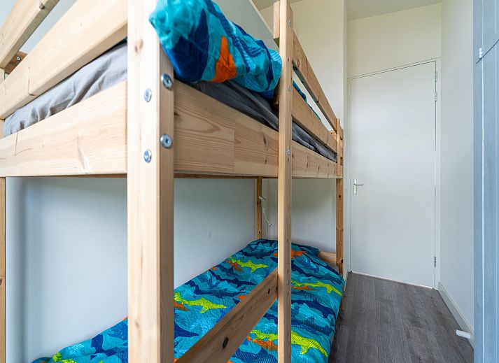 Verblijf 673519 - Vakantiewoning Groene hart - Buitenplaats R25