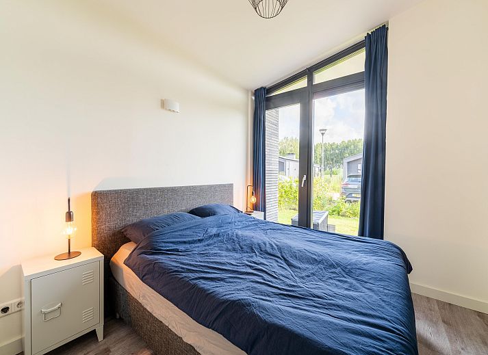 Verblijf 673519 - Vakantiewoning Groene hart - Buitenplaats R25