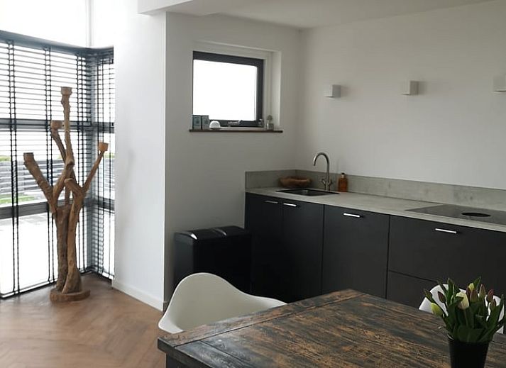 Unterkunft 673901 - Ferienhaus Groene hart - Huisje in Rijnsaterwoude
