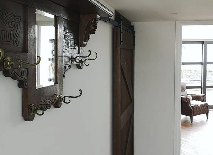 Unterkunft 673901 - Ferienhaus Groene hart - Huisje in Rijnsaterwoude