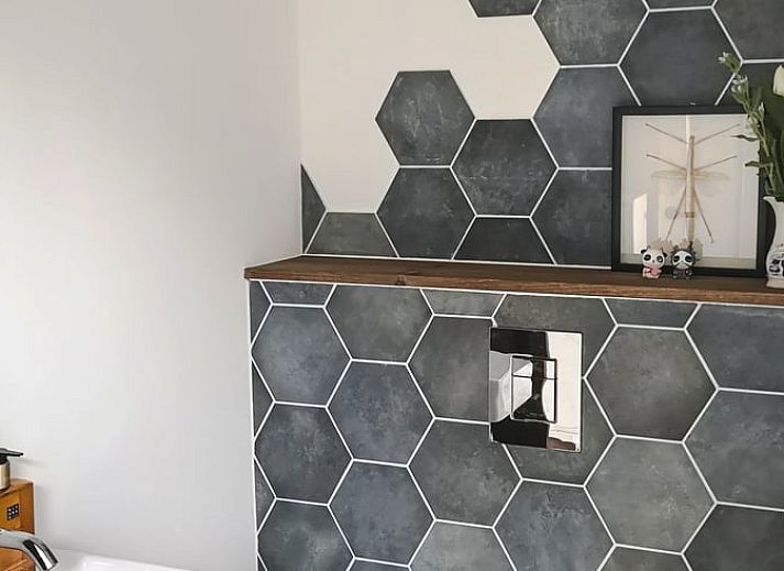Unterkunft 673901 - Ferienhaus Groene hart - Huisje in Rijnsaterwoude