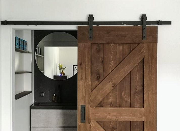 Unterkunft 673901 - Ferienhaus Groene hart - Huisje in Rijnsaterwoude