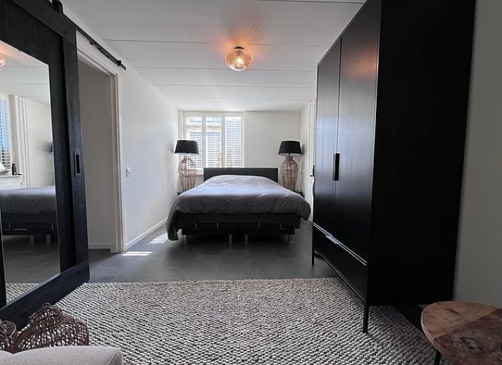 Guest house 673902 - Holiday property Groene hart - Vakantiehuis in Rijnsaterwoude