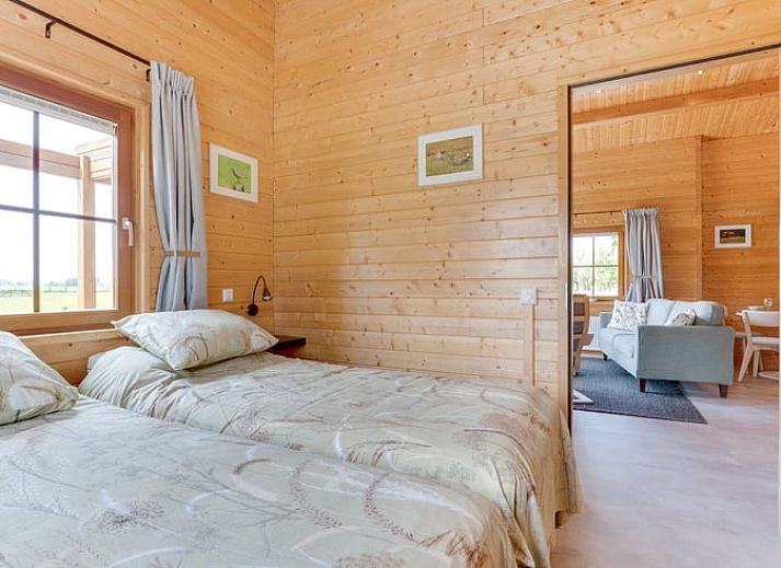 Unterkunft 674001 - Ferienhaus Groene hart - Vakantiehuisje in Ameide