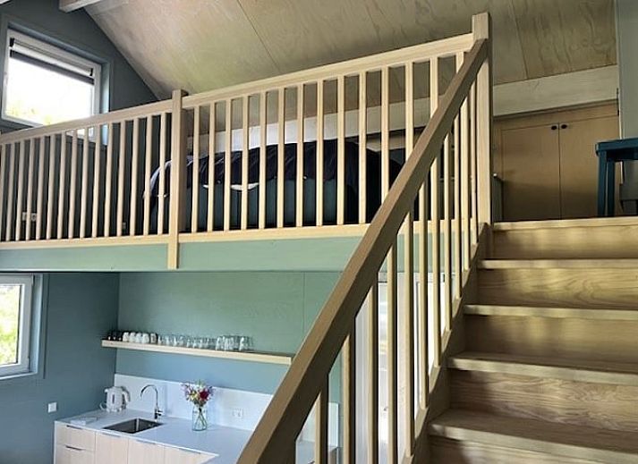 Enjoy the tranquility at Holiday Home in Noorden, South Holland, with a beautiful terrace and green surroundings in the Green Heart.