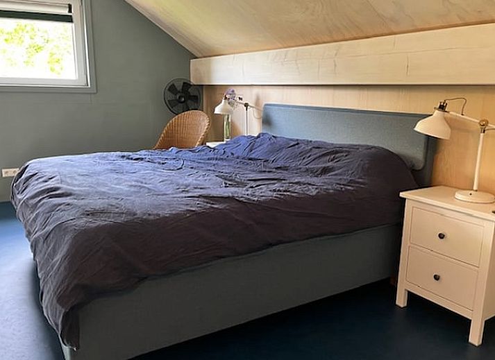 Enjoy the tranquility at Holiday Home in Noorden, South Holland, with a beautiful terrace and green surroundings in the Green Heart.