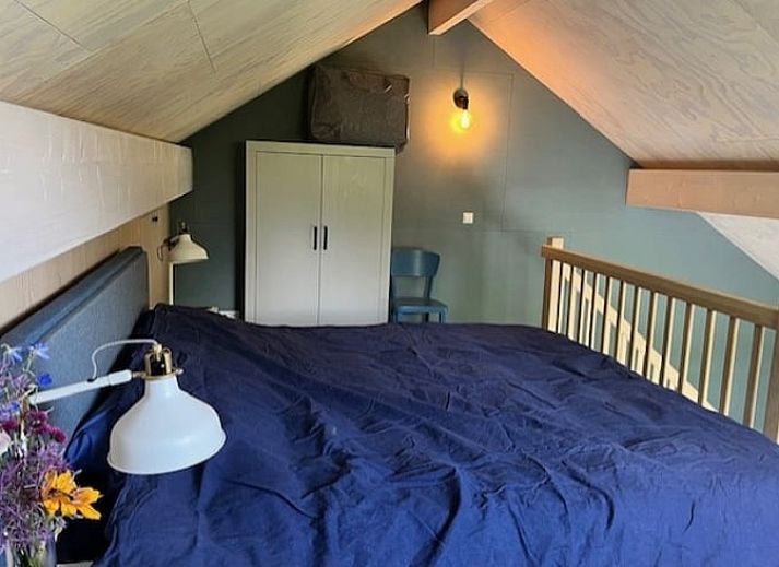 Enjoy the tranquility at Holiday Home in Noorden, South Holland, with a beautiful terrace and green surroundings in the Green Heart.