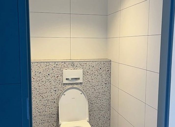 Enjoy the green surroundings at Holiday Home in Noorden, located in the Green Heart of South Holland with beautiful views of nature.