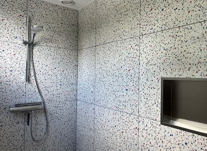 Enjoy the green surroundings at Holiday Home in Noorden, located in the Green Heart of South Holland with beautiful views of nature.